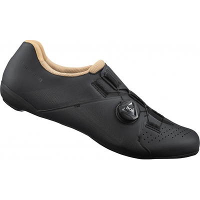 Shimano SH-RC300WL čierna