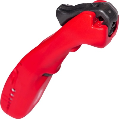 MILWAUKEE 4932498270 4v1regulace hloubky řezu 4932498270
