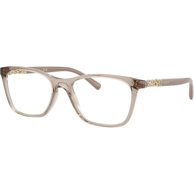 Vogue VO5632B 2990