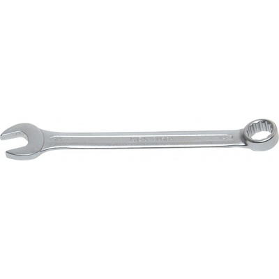 BGS technic Klíč očkoplochý 14 mm 15° vyhnutý BGS 30564