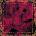 Kyuss - Blues For The Red Sun (Reissue) (LP) (0081227958749)