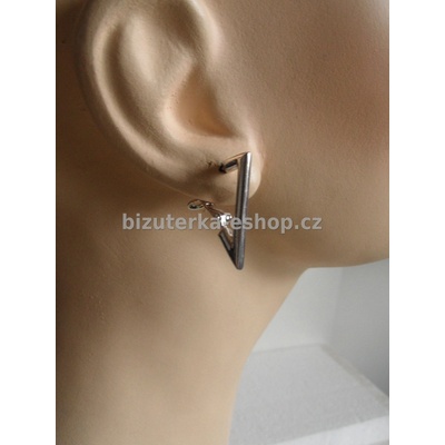 Bizuterka-eshop.cz BZ-03206