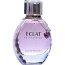 Fragrance World Eclat La Violette EDP 100 ml