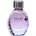 Fragrance World Eclat La Violette EDP 100 ml