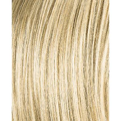 Hair Society by Ellen Wille paruka Aura sand mix