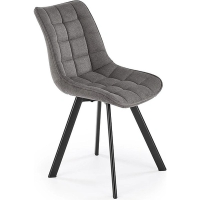 Halmar Трапезен стол k549 сив