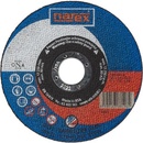 Narex Řezný kotouč 125 × 1.6 x 22.2 mm A 46Q-BFB 41 65405163