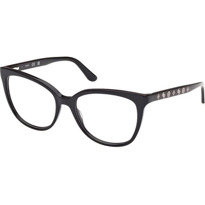 Guess GU50114 001