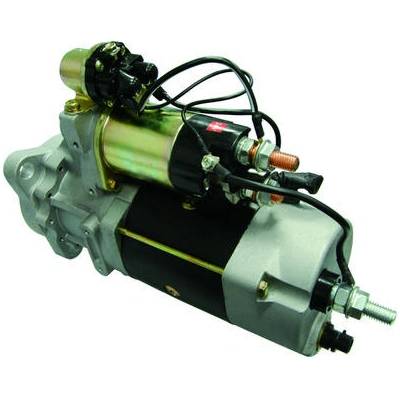 Startér Bosch 0001115097