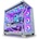 G:RIGS NOVA (AMD) GRIGS_NOVA_AMD_WT
