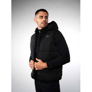 FLAIR Елек 158018 - sportdepot - 142,58 лв