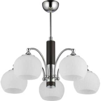 Image 1 of JUPITER LARGO 1135