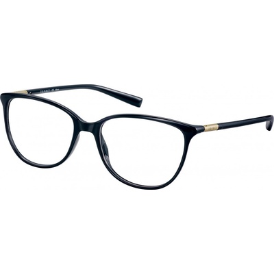 Esprit 17561 - 538