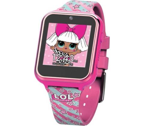 Disney LOL4104