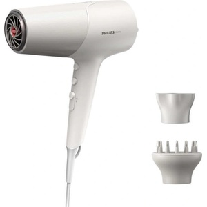 Philips BHD501/20 Сешоари