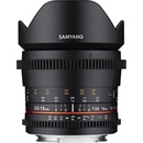 Samyang 16mm T2,6 ED AS UMC Canon EF