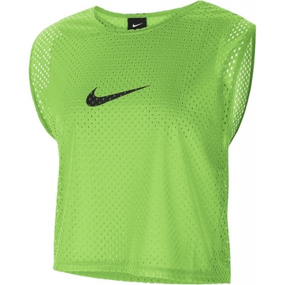 Rozlišovák Nike U NK DF PARK20 BIB cw3845-313