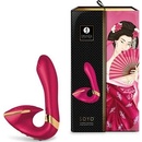 Shunga Soyo