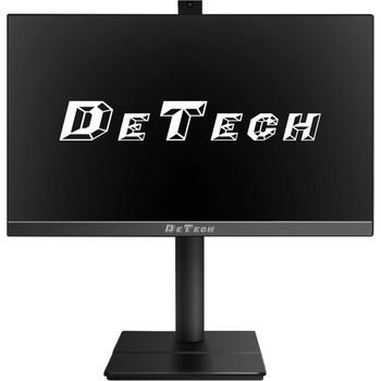 DeTech 79003