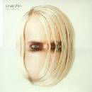 VATH SVEN: CONTACT CD