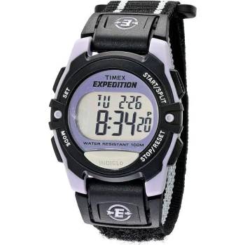 Image 1 of Timex T49658