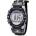 Timex T49658