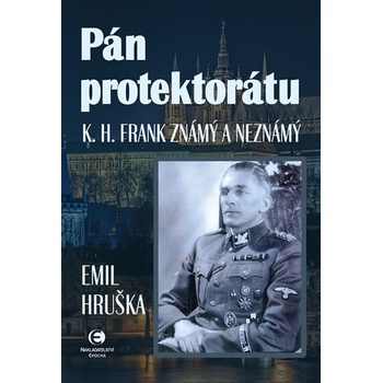 Pán protektorátu