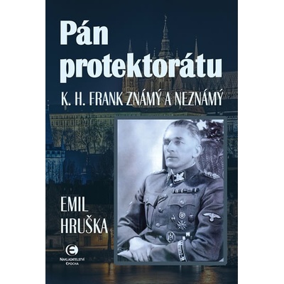 Pán protektorátu