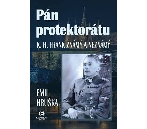 Pán protektorátu