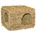 KERBL Grass House XL, Сламена къщичка 37x30x28 см, Германия - 82789