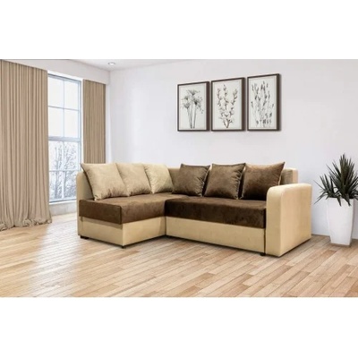 Мебелна фабрика НОВ ДОМ - гр. Ямбол Холов ъгъл Емилия 11 (1302)