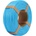 eSUN PLA+ Space Blue - 1, 75 mm / 1000 g - Refill (PLA+175SP-U1R1)