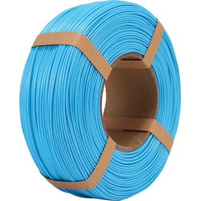 eSUN PLA+ Space Blue - 1, 75 mm / 1000 g - Refill (PLA+175SP-U1R1)