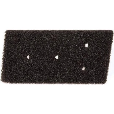 Whirlpool 481010716911