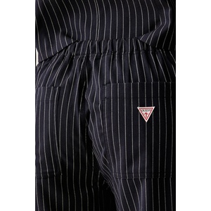 Guess Jeans широк панталон дамски (W6YB08.W2829)