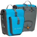 Vaude Aqua Back Plus 51 l