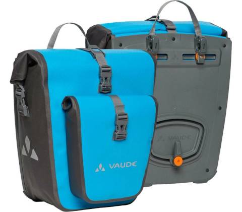 Vaude Aqua Back Plus 51 l