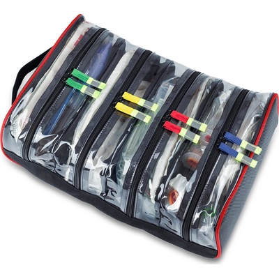 Elite Bags TRAY’S Organizér s kapsami a uchem
