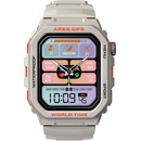 Zeblaze Ares