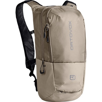 Ortovox Дневна раница Ortovox Sequence Daypack 15 Cycling backpack - Dark Linen - размер One Size (504-1383-0311)