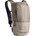 Ortovox Дневна раница Ortovox Sequence Daypack 15 Cycling backpack - Dark Linen - размер One Size (504-1383-0311)