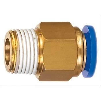 Adler Пневматичен ключ 3/8" 12 мм (0115.03)