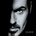 MICHAEL, GEORGE - OLDER LP