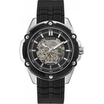 GUESS GW0061G1 Часовници
