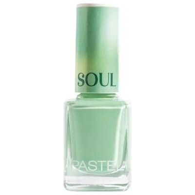 PASTEL lak na nehty 439, 13 ml