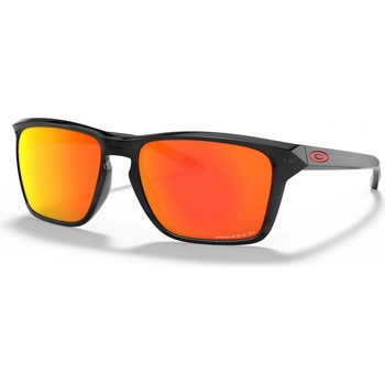 Oakley Sylas oo9448 05