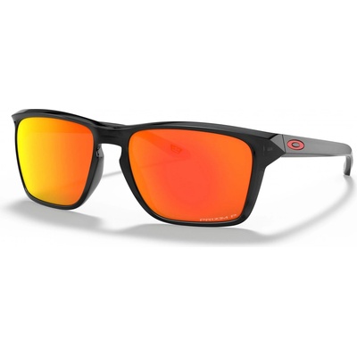 Oakley Sylas oo9448 05