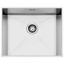 Smeg VSTQ50-2