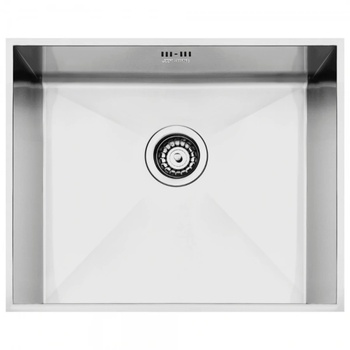 Smeg VSTQ50-2