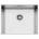 Smeg VSTQ50-2
